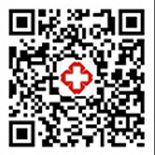 瓦羅蘭網絡科技有限公司